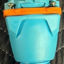 meltric_dsn30_inlet_poly_blue_size_type_2_1