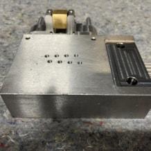 ELANCO_STI_Rotop8_Liquid_Fill_Size_00_4_Row_Pump_Block_4