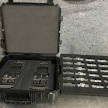 size_000_aw_bohanan_2000_capsule_change_parts_tooling_set_7
