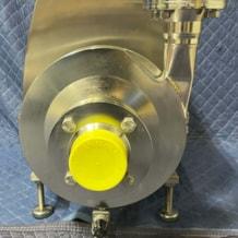 kpa_centrifugal_ pump_knl_4h_2a_2