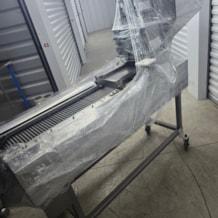 Capplus_Tech_Pharmaspec_Capsule_Inspection_Table_4