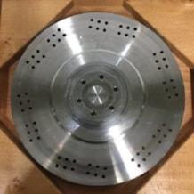BOSCH_GKF_1500_Size_0_Dosing_Disc_2