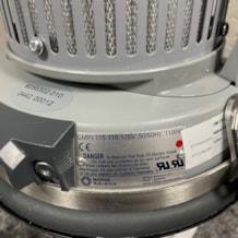 Nilfisk_GM80_Vacuum_4