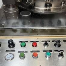 aw_bohanan_2000_automatic_capsule_filler_8