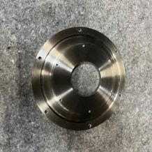 Fuseview_Sight_Glass_2