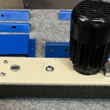 side_belt_conveyor_coel_motor_2