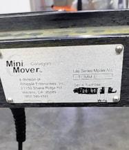 Mini_Mover_ Conveyor_4