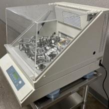 thermo_forma_scientific_orbital_shaker_4520_3