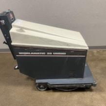 Advanced_Machinery_Company_Floor_Scrubber_3