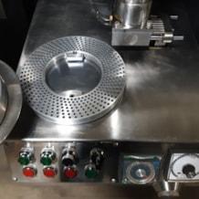 elanco_rotop_8_schaefer_model_8_liquid_capsule_filler_4