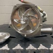 Fristam_High_Shear_Pump_FPX1742-190_3