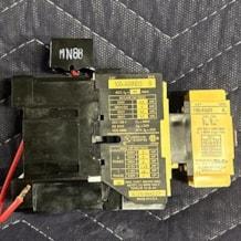 allen_bradley_100_a09nd3_1