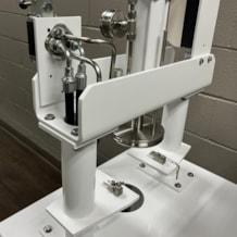 ross_1qt_double_planetary_mixer_8