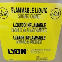 lyon_flammable_liquid_cabinet_6