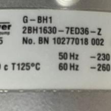 depureco_ecobull_4.5_xp_div_2_vacuum_7