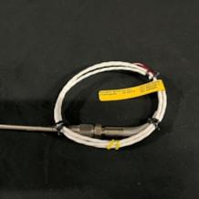 george_e_booth_thermocouple_r1t185l483_004_01a_15_t3042_2_1