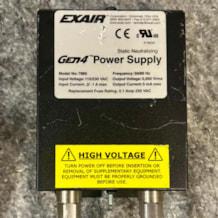 exair_super_air_knife_assembly_3