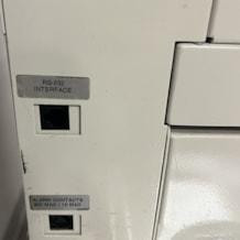 thermo_forma_scientific_orbital_shaker_4520_7