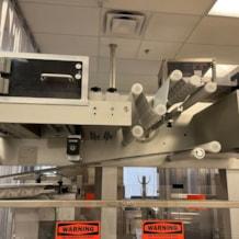 Uhlmann_UPS_4_MT_Form_Fill_Seal_Blister _Line_6