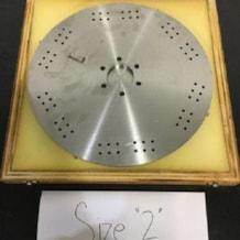 BOSCH_GKF_1500_Size_2 - 16.6mm_Dosing_Disc_1