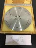 BOSCH_GKF_1500_Size_2 - 16.6mm_Dosing_Disc_1