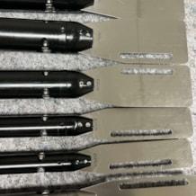 pack_leader_sl_10_shrink_sleeve_labeler_neck_bander_18