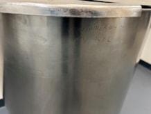 94l_stainless_steel_mixing_tank_lid_4