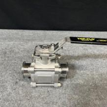 Top_Line_Top_Flow_Series_77_Valve_1