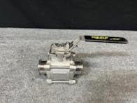 Top_Line_Top_Flow_Series_77_Valve_1