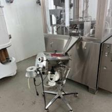 index_k120i_automatic_capsuke_filler_3