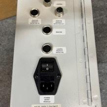 VideoJet_Relay_Box_5
