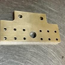 BOSCH_1500_Ejection_Guide_Plate_2