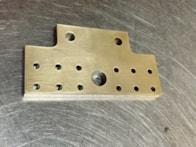 BOSCH_1500_Ejection_Guide_Plate_2