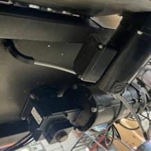 Kaps_All_Bottle_Unscrambler_AU-6C_19