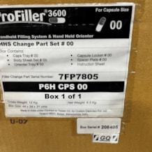 size_00_torpac_profiller_3600_capsule_parts_tooling_kit_7