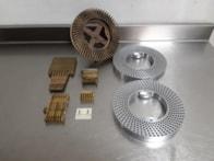 STI_Size03_01