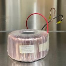Badger_Magnetics_Autotransformer_1