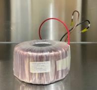 Badger_Magnetics_Autotransformer_1