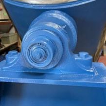 30_cu_ft_patterson_kelley_v_blender_22