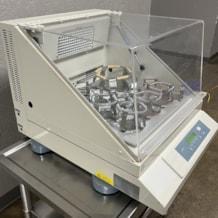 thermo_forma_scientific_orbital_shaker_4520_4