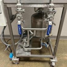 pail_washing_station_mobile_8