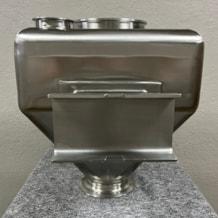 Servolift_IBC_Bins_and_Accessories_10