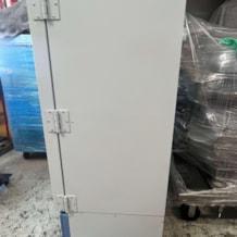 Revco_Thermo_Scientific_Ultra-Low_Freezer_ULT2586-6-A48_3