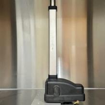 Warner_Electric_Actuator_DF24_1