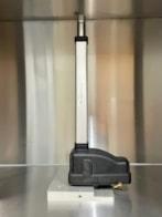 Warner_Electric_Actuator_DF24_1