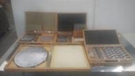 bosch_gkf_1500_size_1_capsule_tooling_1
