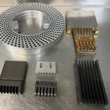 size_1_dtj_c_change_parts_tooling_grand_machinery_tech_1