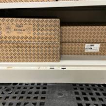 atlas_copco_zt90_air_comnpresor_dryer_bd3000_89