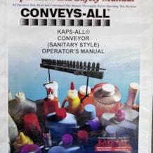11_Ft_Conveyor_ 6
