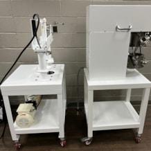 ross_1qt_double_planetary_mixer_5
